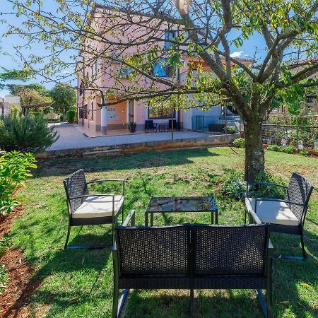 Apartment Bruno-2 By Interhome Ουμάγκ Εξωτερικό φωτογραφία