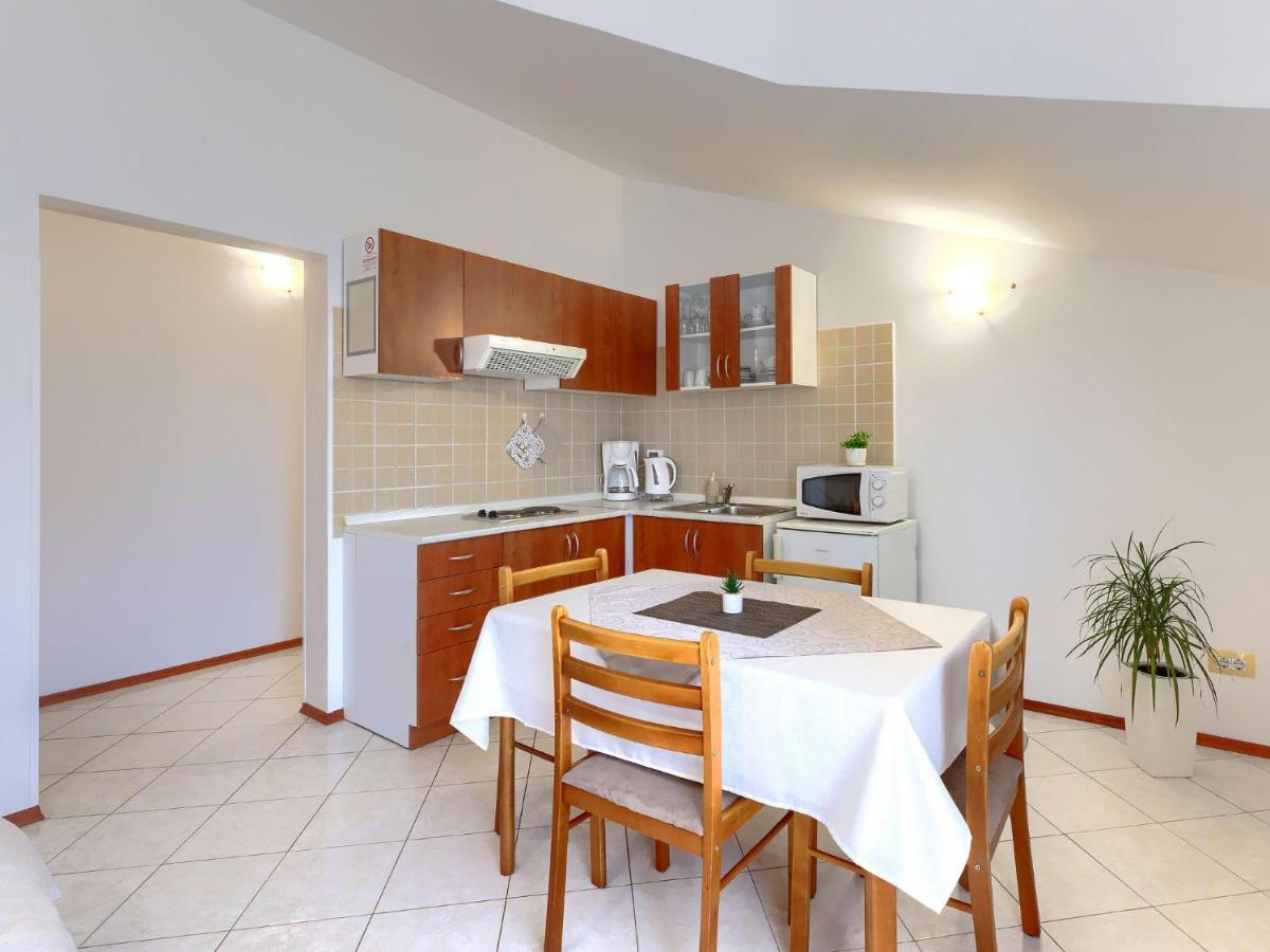Apartment Bruno-2 By Interhome Ουμάγκ Εξωτερικό φωτογραφία