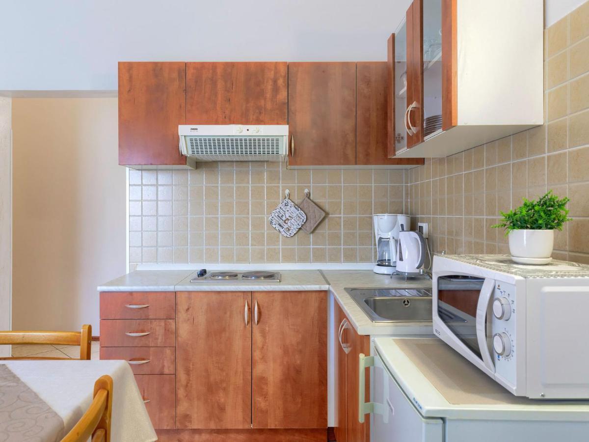 Apartment Bruno-2 By Interhome Ουμάγκ Εξωτερικό φωτογραφία
